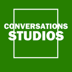 "Conversations Studios"