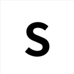 S그룹[북헤븐]
