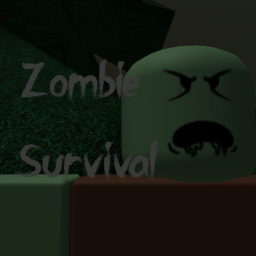 Zombie Survival