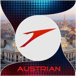 Austrian International Airlines