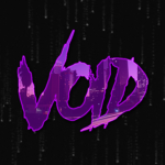 VoidCity