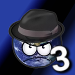Entra só fã do saíko >:c
