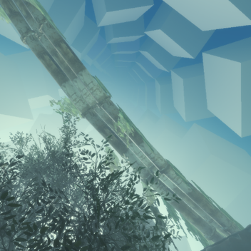 City Of Abandonment 