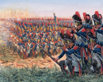 Europe at War {EaW}