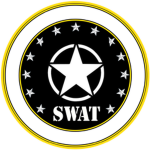 FBI | Special Weapons And Tactics