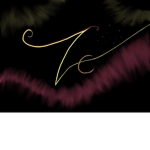 ~The Void's Rest Stop~