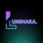 Luminara.