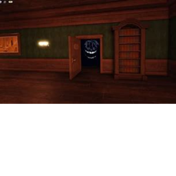Doors But Easy