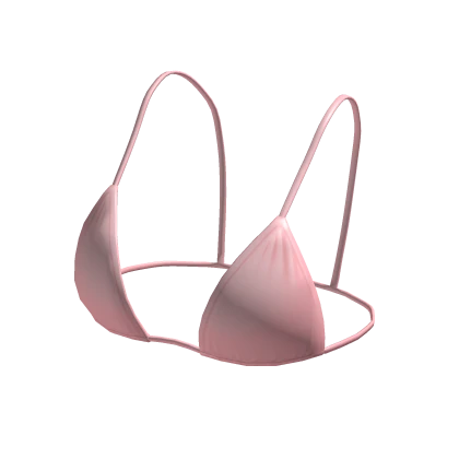 Hawaiian Pink♡ SLOWIANKA Lakier hybrydowy Cartoon Collection 540 Fuchsia