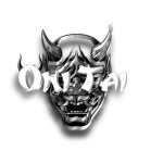 Oni tai