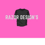 Razer Design's