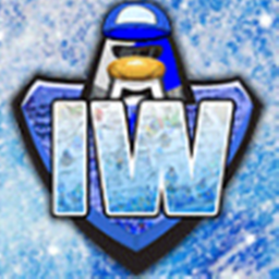 Ice Warriors | 🏰Towerbattles (BETA)