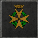 Royal Order of Albertian Knights