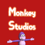 Monkey Studios.