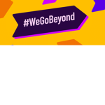 Beyond Fresh Corporation