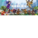 Roblox clothing number one