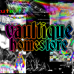 Vaultique Homestore