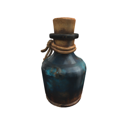 Potion