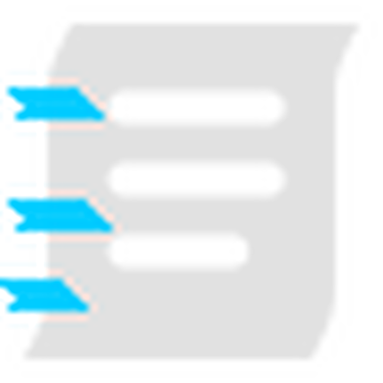 Script Bookmarking