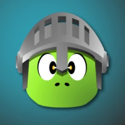 Tutorial icon