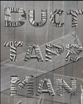 DUCT TAPE MAN