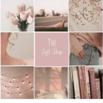 The Soft Shop