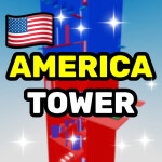 America Tower 🇺🇸