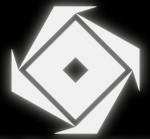 Epicc Roblox group for friends