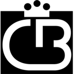 Cbuffalo_YT