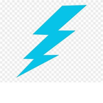 Thunder2105