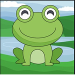 the.froggy.squad