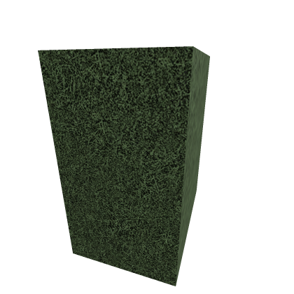 fixxed grass texture