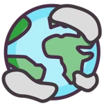 null Group Thumbnail