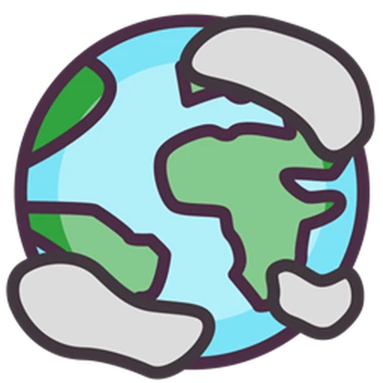 CloudLab Roblox group icon