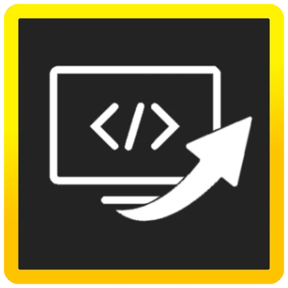 AutoCode