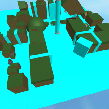 Adventure Dash Early Access