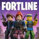 فورت لاين العرب