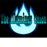 The Illuminus Union