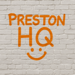 Preston HQ