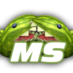 MelonSharks