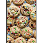 Cookie for you
