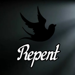 Repent
