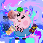 Luca xdd