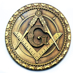 The Order of the Freemasons