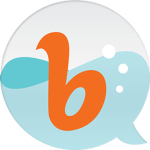 Fashion Bubbly