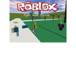 Blox Nostalgia Group Thumbnail