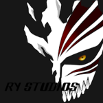 Ry Studio Offical