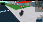 Jennifer_12322