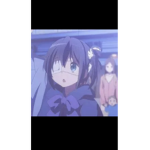 AnimeCREWx