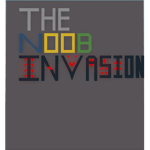 The noob invasion sandbox group